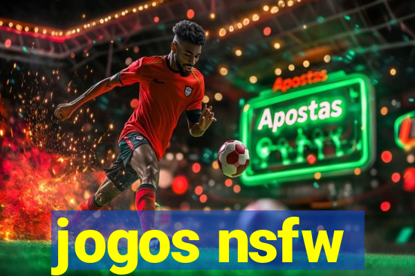 jogos nsfw